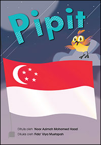 K2-Malay-NEL-Big-Book-9-Pipit.png
